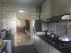 Blk 873 Woodlands Street 81 (Woodlands), HDB 4 Rooms #147854142
